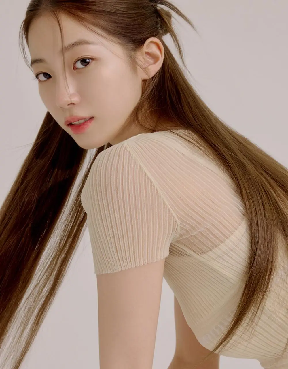 [단독기획] 비디비치 누드 퍼펙션 스킨 핏 틴티드 비비크림 (본품+미니 증정기획) 상세페이지 36